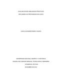 jarubioc.pdf.jpg