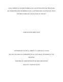 jmmoracr.pdf.jpg