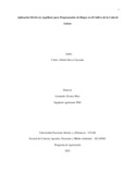 cabravogu.pdf.jpg