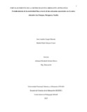 rdsalazarc.pdf.jpg