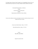 52212182.pdf.jpg