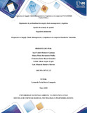 fjreyesgl.pdf.jpg