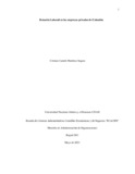 ccmartinezse.pdf.jpg