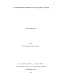 jmedinad.pdf.jpg