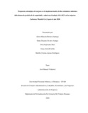 JennyJerardiArdilapdf.pdf.jpg
