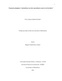 casepulvedas.pdf.jpg