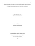 Kaforeroco.pdf.jpg