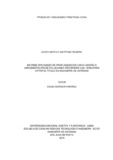 lnmartinezro.pdf.jpg
