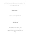 jmsierradi.pdf.jpg