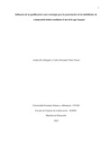 andrea.paz.pdf.jpg
