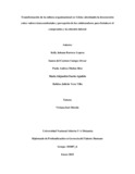 maosorioa.pdf.jpg