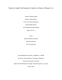 ojbustosro.pdf.jpg