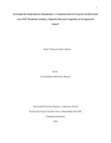 avlozanoa.pdf.jpg