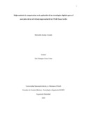 maraujoca.pdf.jpg