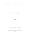 smquinoneso.pdf.jpg