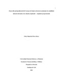 omperezo.pdf.jpg