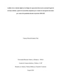 ymramirezpe.pdf.jpg