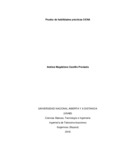 1057592079.pdf.jpg
