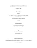 J1130589461.pdf.jpg