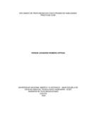 ylromeroo.pdf.jpg
