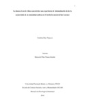 cdiazta.pdf.jpg