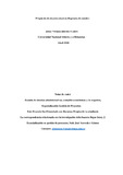 Jvjimenezc.pdf.jpg