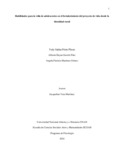 apmartinezgo.pdf.jpg
