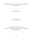 jcsuarezz.pdf.jpg