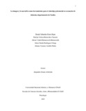 Dybenavidesc.pdf.jpg