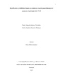 asbejaranor.pdf.jpg