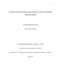 lramirezsa.pdf.jpg