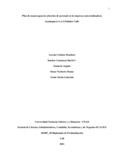 scdavidv.pdf.jpg