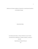 53120373.pdf.jpg