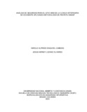 haesquivelc.pdf.jpg
