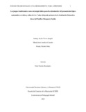 norobioo.pdf.jpg