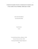 jaonateb.pdf.jpg