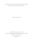 pacamachoa.pdf.jpg
