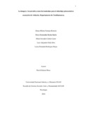 Derochab.pdf.jpg