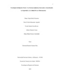 dmalvarezar.pdf.jpg