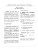 ralmanzaa.pdf.jpg