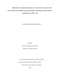 lfjaureguid.pdf.jpg