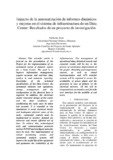 jdgacharnarArticuloCientifico.pdf.jpg