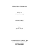 asforeroc.pdf.jpg