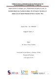 30082662.pdf.jpg