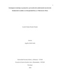 loparradop.pdf.jpg