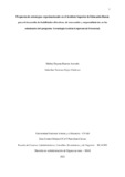 sdramona.pdf.jpg