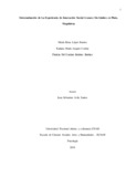 Pdjimenezj.pdf.jpg