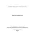 aegonzalezf.pdf.jpg