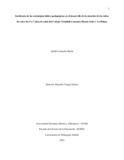 jcamachoma.pdf.jpg