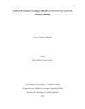 gcastanedag.pdf.jpg